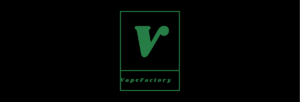 https://chinavapefactories.com/
